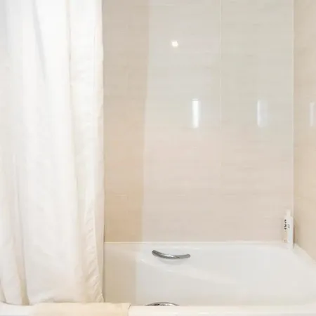 Spectacular Parking Sun Deck Apartment Puerto de Santiago (Tenerife)